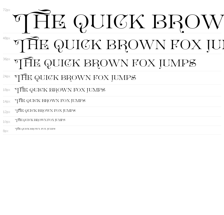 GreatVictorian-SwashedSC Waterfall