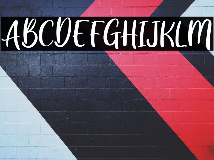 GreatWishes Example 3