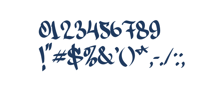 Greatboyz Other Characters