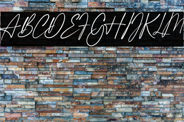 Greater Delight Demo Version Example 2