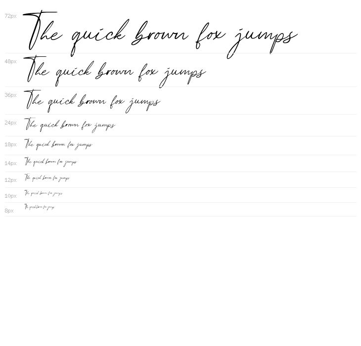 Greater Delight Demo Version Waterfall