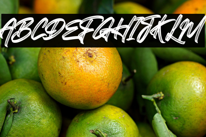 Greatest Richmond Alternate One Example 2