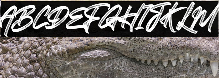 Greatest Richmond Alternate One Example 2