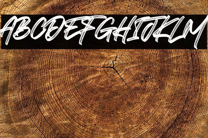 Greatest Richmond Alternate Thr Example 1