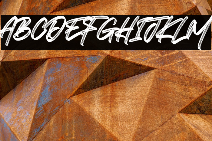 Greatest Richmond Alternate Thr Example 2