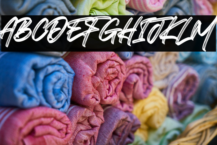 Greatest Richmond Alternate Thr Example 3