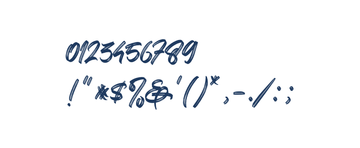 Greatest Richmond Alternate Two Other Characters