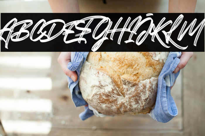 Greatest Richmond Alternate Two Example 1