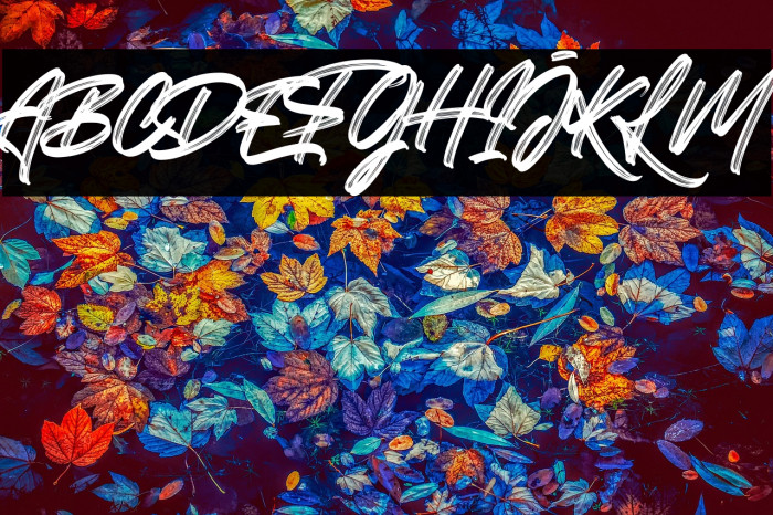 Greatest Richmond Alternate Two Example 2