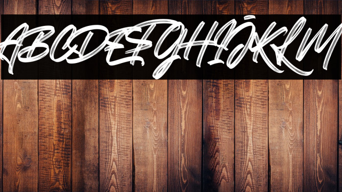 Greatest Richmond Alternate Two Example 1