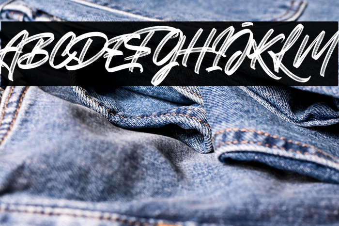 Greatest Richmond Alternate Two Example 3