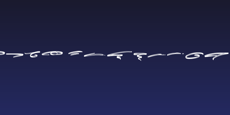 Greatest Richmond Swash Social Header