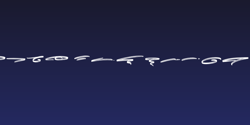 Greatest Richmond Swash Social Header