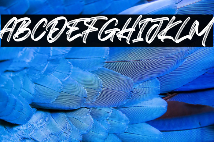 Greatest Richmond Example 2