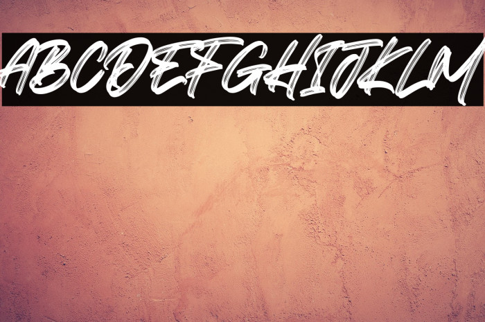 Greatest Richmond Example 3