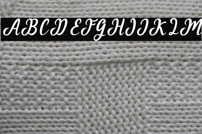 GreatestScript Example 1