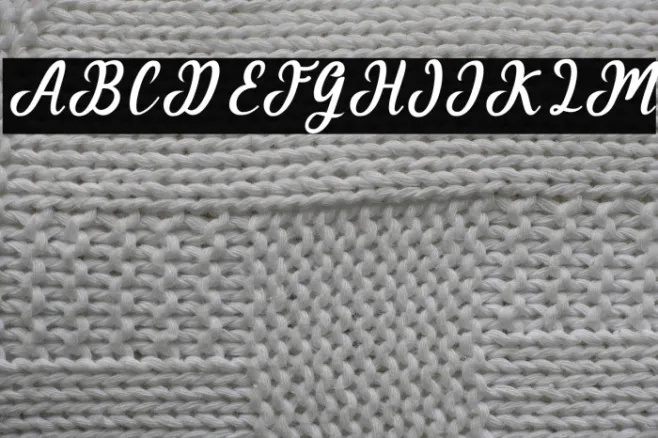 GreatestScript Example 1