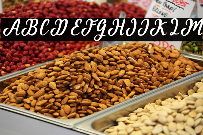 GreatestScript Example 2