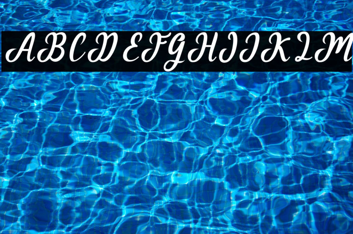 GreatestScript Example 3