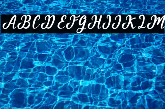 GreatestScript Example 3