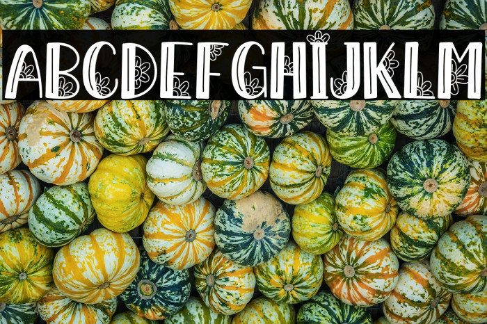 GreathfullFREE Example 1