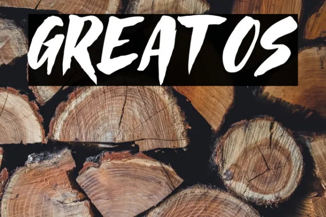 Greatos Example 3