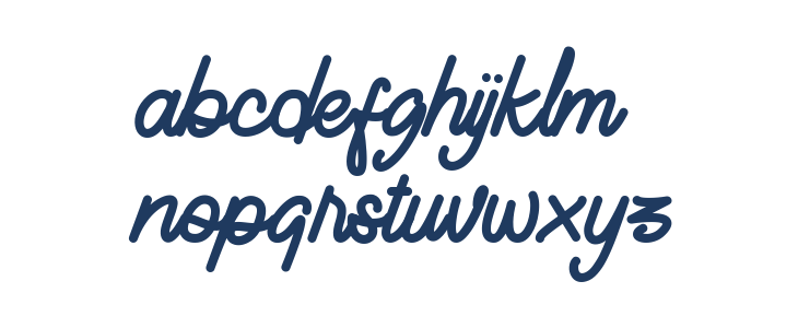 Greatquest Lowercase