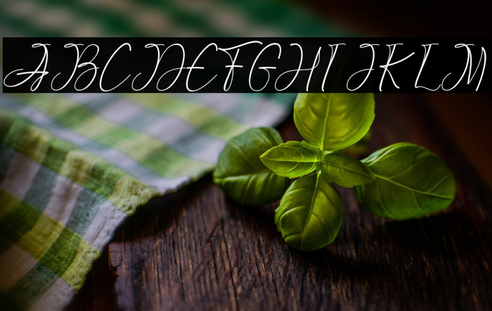 GreattonDemo Example 2