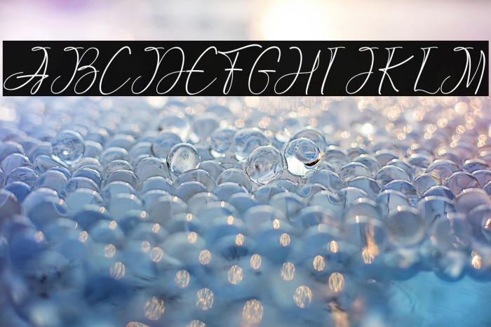 GreattonDemo Example 3