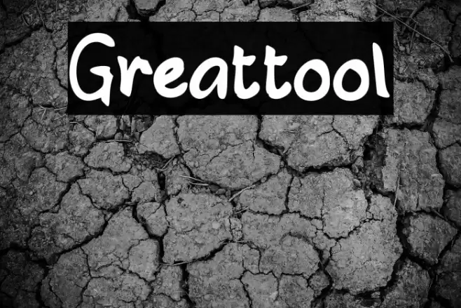 Greattool Fuentes examples