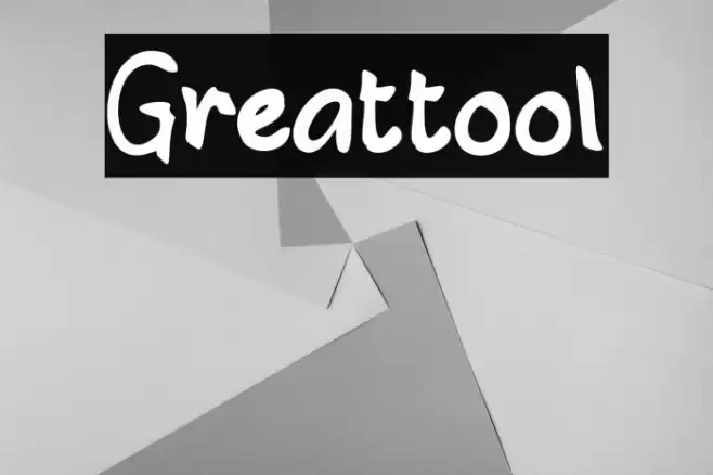 Greattool Fuentes examples