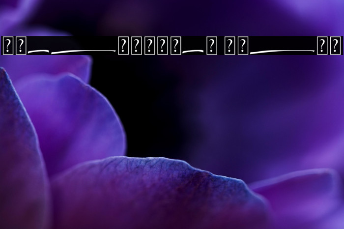 Greatwriten Swash Example 1