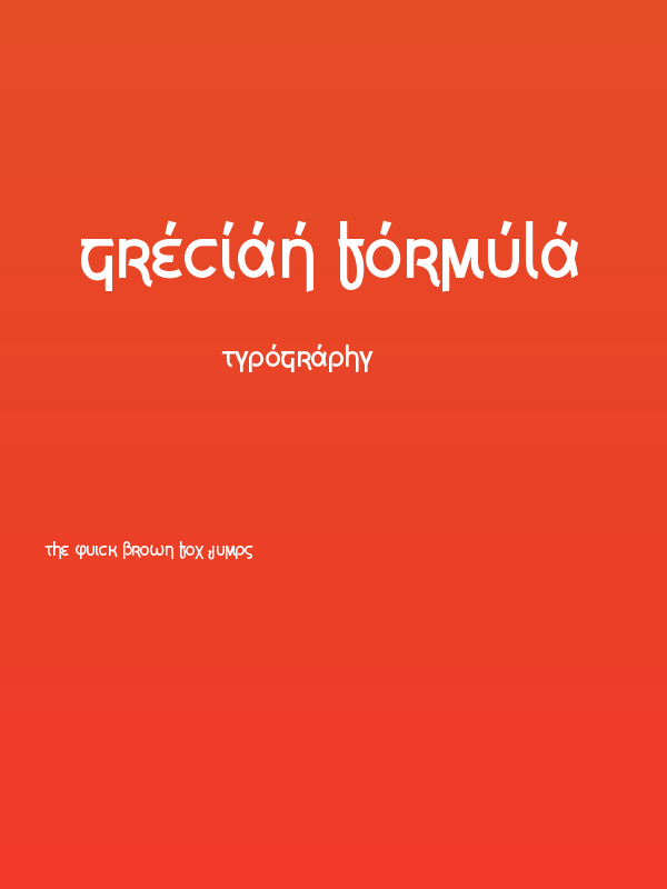Grecian Formula Poster