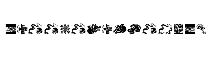 GreeceArtDesign  font caratteri gratis