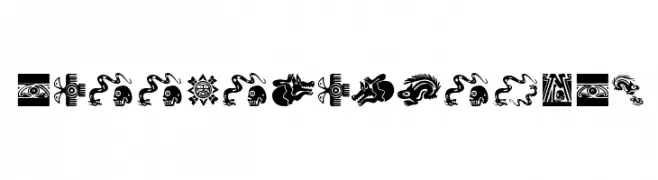 GreeceArtDesign  Frei Schriftart Herunterladen