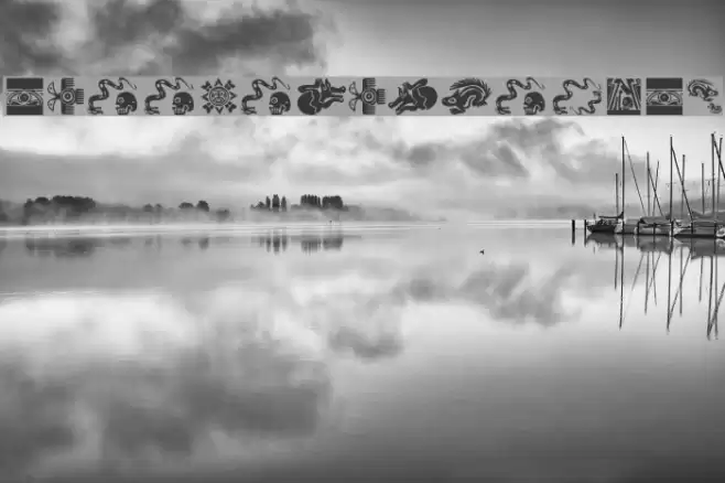 GreeceArtDesign Font examples