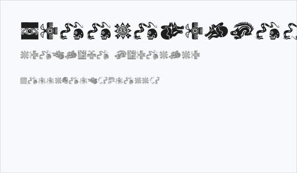 GreeceArtDesign Business Card