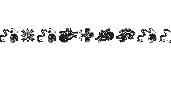 GreeceArtDesign Logo