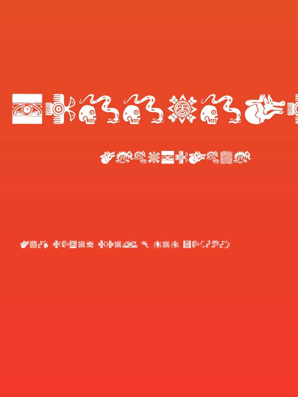 GreeceArtDesign Poster