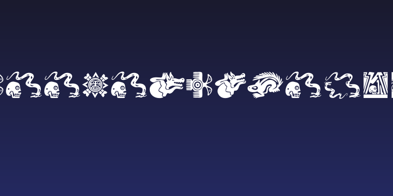 GreeceArtDesign Social Header