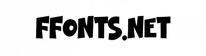 Greedy Louding DEMO फ़ॉन्ट