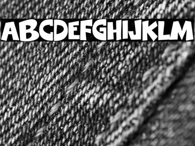 Greedy Louding DEMO Polices examples