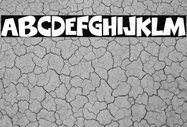 Greedy Louding DEMO Polices examples