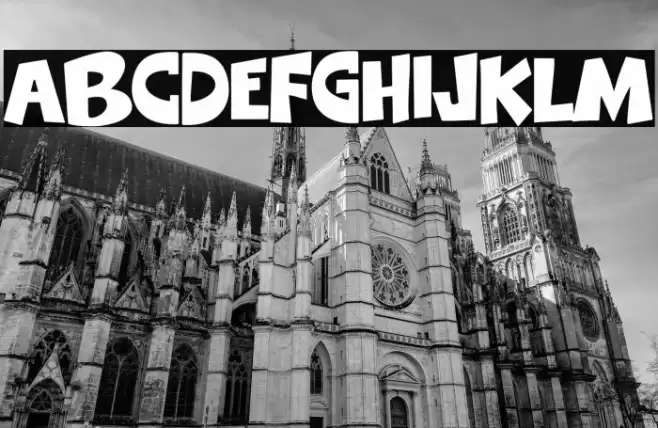 Greedy Louding DEMO Polices examples