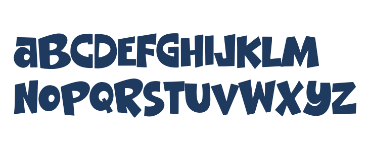 Greedy Louding DEMO Lowercase