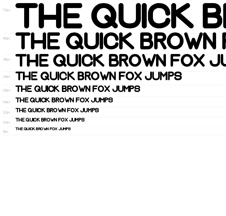 Greek House Fathouse Waterfall