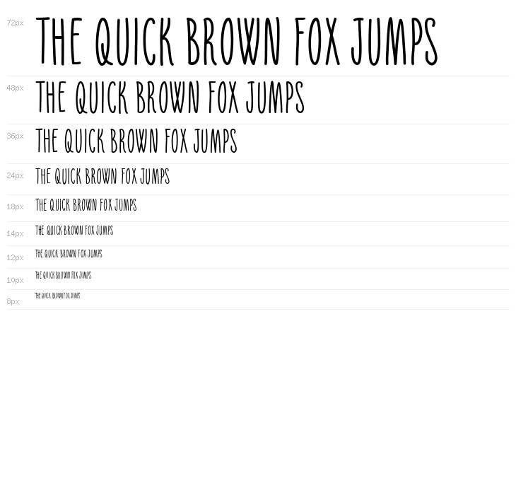 GreekRolls Waterfall