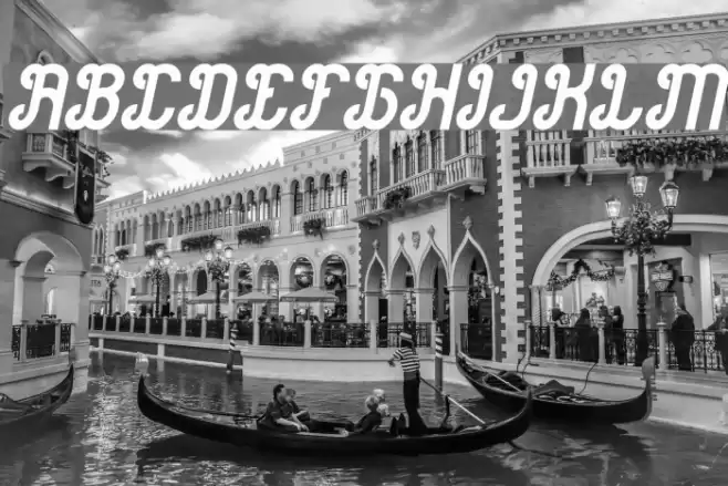 Green Avocado Bold Italic Font examples