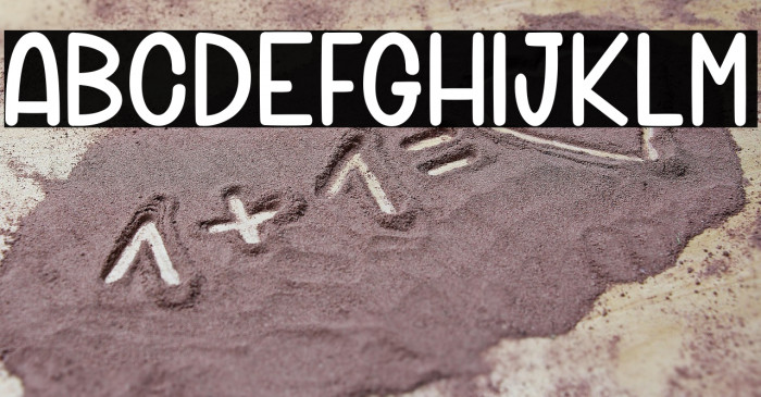 Green Beans 2_PersonalUseOnly Example 1