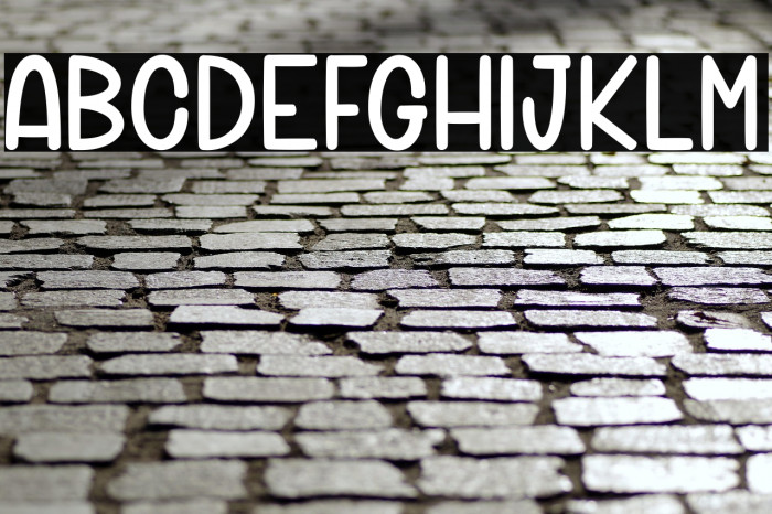 Green Beans 2_PersonalUseOnly Example 2